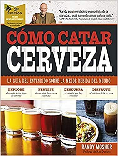 Para Qu Sirve La Espuma En La Cerveza Curiosidades Pintabeer