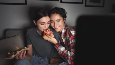 Film S Hottest Lesbian Sex Scenes Afterellen