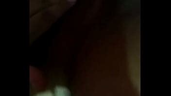 Chica Del Badoo Xvideos