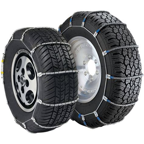 Light Truck Tire Cables Walmart