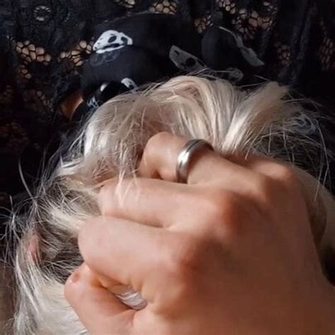 Hot Horny Rock Girl Gives Me An Excellent Deepthroat XHamster