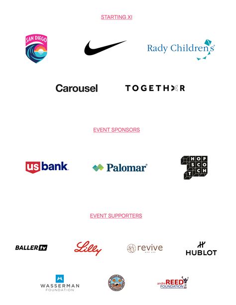 New partnerships will soon expand the Alex pearl brand into tech 15