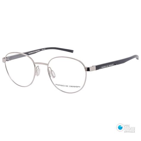 Porsche Design Eyewear Optic One Uae