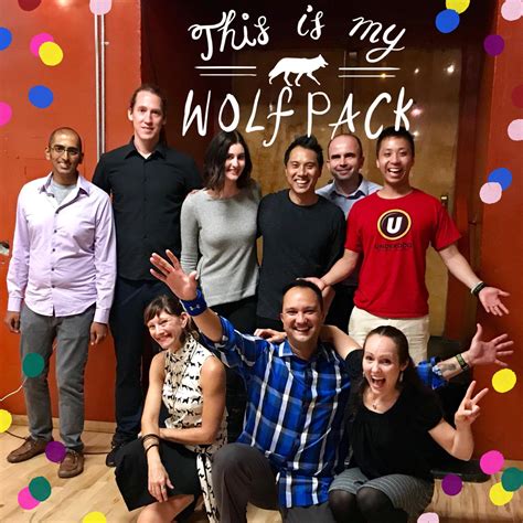 All Seattle Tango - It's Tango Thursday! Join Koa Tango + Porscha