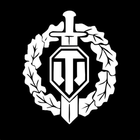 World of Tanks Modern Armor
