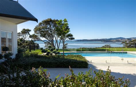 North Rd, Clevedon by CONSTRKT | ArchiPro NZ