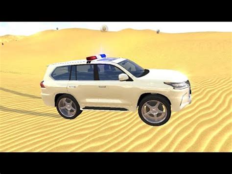 Forza HORIZON 5 OFF ROAD LX 570 LEXUS DRIVER OILS STUNT GASOLINE