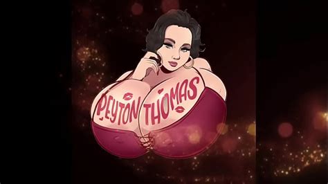 Vidéos enormes nichons XVIDEOS