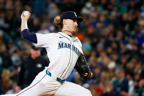 The rockies vs mariners stat that every bettor should know 10