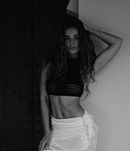 Yuliya Lazarenko Nude Porn Pictures Xxx Photos Sex Images