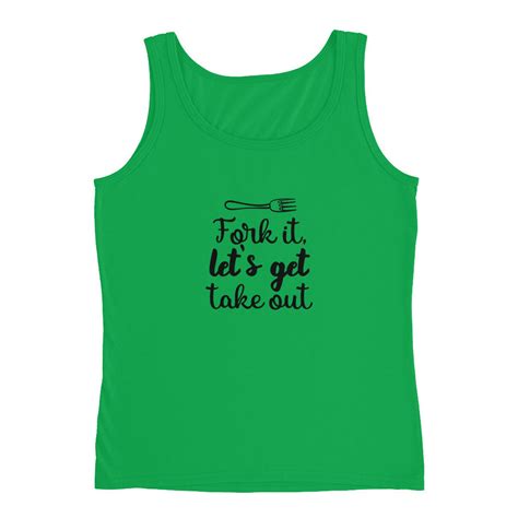 Womens Tank Tops Womens Tank Womens Tanks With Sayings Summer Etsy