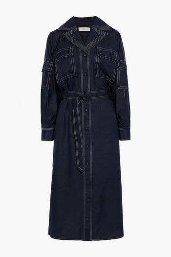 Zimmermann | Sale Up To 70% Off At THE OUTNET