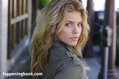 AnnaLynne McCord Nude The Fappening Photo 2339088 FappeningBook