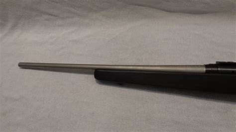 Savage Arms Model 16 For Sale Used Good Condition