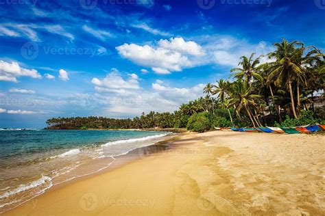 Sri Lanka Beach Stock Photos, Images and Backgrounds for Free Download