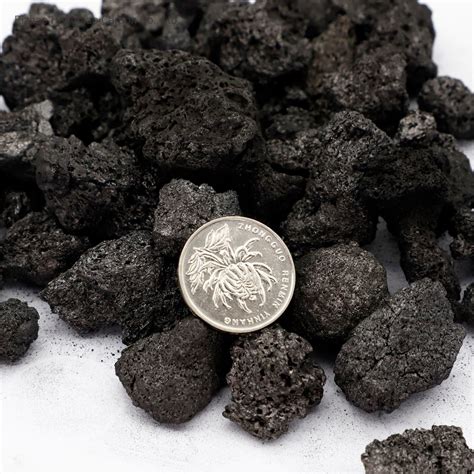 Graphite Petroleum Coke Gpc Low Sulphur Graphite Powder For Foundry