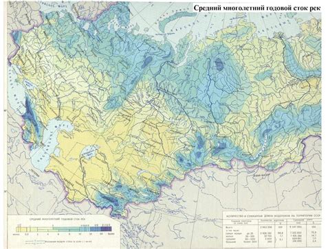 Isolines On A Topographic Map United States Map