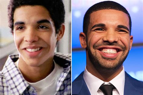 Ide 67 Drake Meme Degrassi Terbaik | Logika Meme BBM