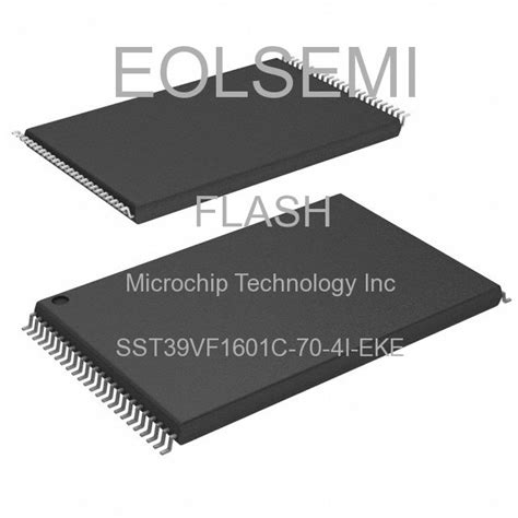 M C Fmc Tg Stmicroelectronics Eeprom M C Fmc Tg Datasheet Eolsemi