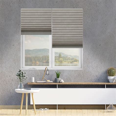 2 Premier Blackout Cellular Shades