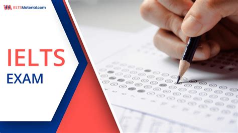 Consejos Para Tu Examen Ielts Ingles Online Gratis