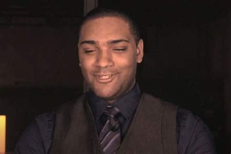 Best 13 Langston Fishburne Biography – Actor And Laurence Fishburne’s ...