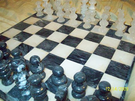 How To Beat Someone In Chess In Four Moves 3 Steps Instructables