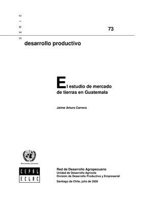 Principios de Economia Septima edicion Principios de Economía Séptima