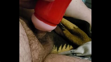 Mi Fleshlight Free Mobile Porn Videos IPornTV
