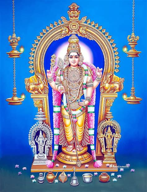 lord murugan wallpapers  mobile