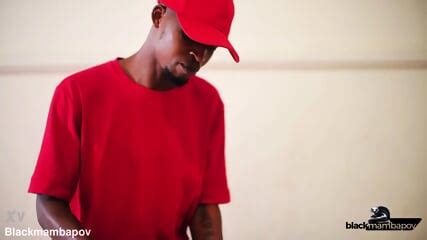 Xvideos Un Client De L Hotel A Commande A Manger Et A Recu Une Enorme Bite Noire HD Mp