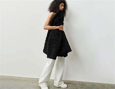 AXEL ARIGATO - Women's Denim