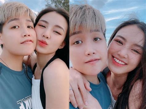 Hot girl Bolero Tú Tri kết hôn khi mới tuổi giờ ra sao