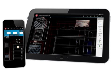 CorelCAD Reviews and Pricing - 2020