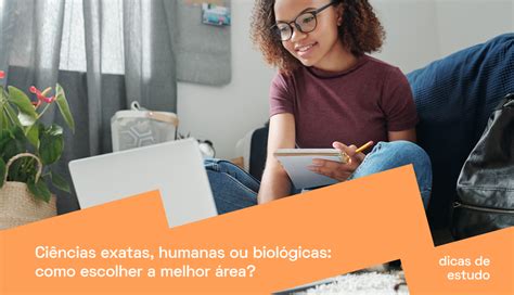 Psicologia é Humanas Ou Biologicas