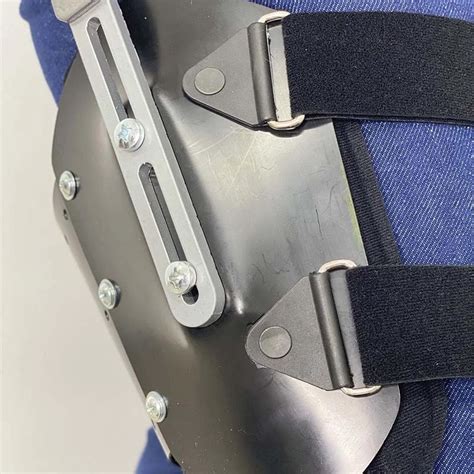 Ортопедические товары :: Фиксаторы суставов :: Бедро :: Бедро Aurafix ...