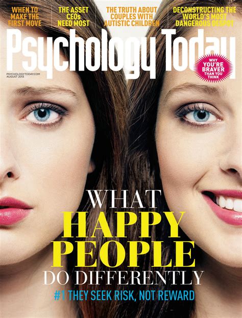 Psychology Today Magazine Subscription Inmate Magazine Subscriptions