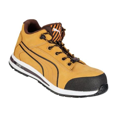 Zapatos De Seguridad Cat Logo Savi Safety