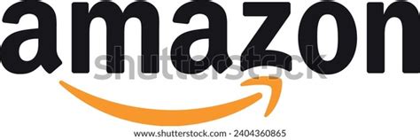 16,225 Amazon Logo Images, Stock Photos, 3D objects, & Vectors ...