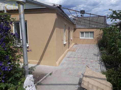 Купить Отделка фасада дома "Короед", цена 250 ₴ — Prom.ua (ID#728926010)