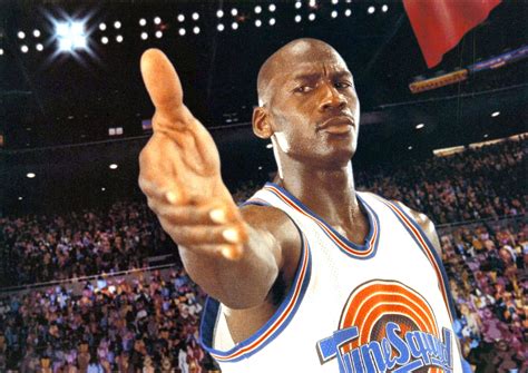 The Best Basketball Movies Of All Time Unbalanced