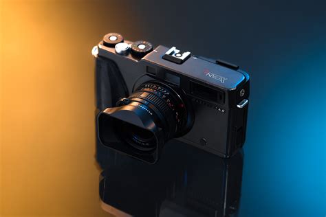 Die Besten Alternativen Zu Hasselblad Xpan Mpb