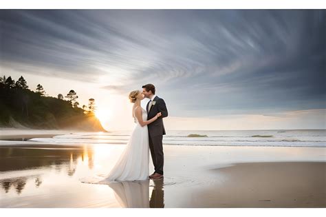 US Beach Wedding Destinations: Your Guide to a Dreamy Oceanfront ...