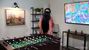 Watch Jolla Jolla Jolla Pr Ass Porn SpankBang