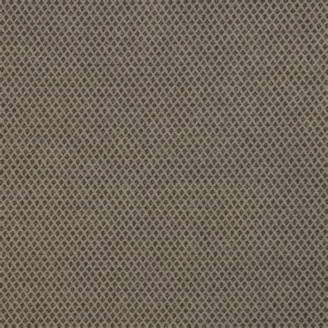 Griffin Linen Solid Texture Plain Fr One Nfpa 701 Fr Wovens Chenille