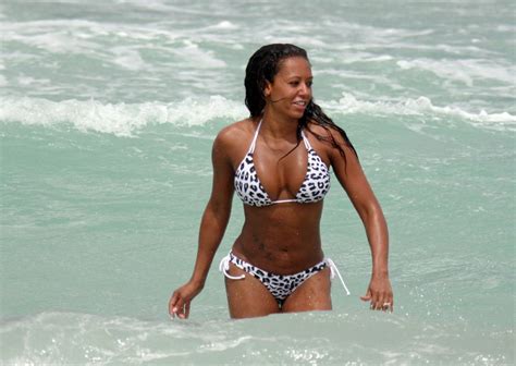 Celebrity Bikini Photo Roundup 2007 2008 Socialite Life