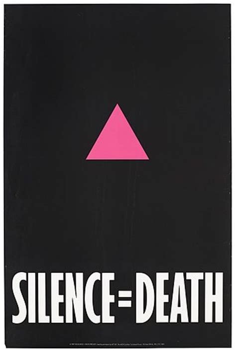 Gay Bisexual B C M Hi N M U V C U Chuy N Mu N Thu V Lgbtq