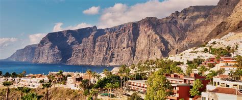 Top 18 Fincas in Tenerife ᐅ Instant booking