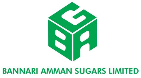 Bannari Amman Sugars Dividend Rs. 10 per share - Dividend Screen