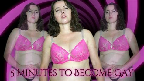 Minutes To Become Gay Mobile Version Myranda Rubens Enchantress Clips Sale